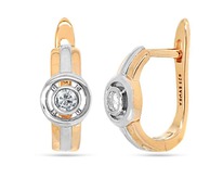 ������ �� ������� ���.������., ����258�