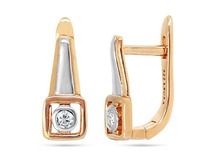 ������ �� ������� ���.������., ����255�