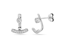 ������ �������, ���.������., ����229