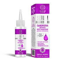 ��������� �������� �������������� ��� ���� ����� ����� 80 ��