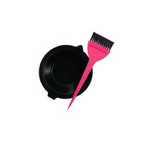 ����� ��� ������� ����� Lei, �������� + 1 �����