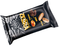 ����-��������� �Zebra� (�������� 0,5 ��)