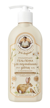 �� ������ ���.����.�/������ ����-����� � ���������� �/���������� ������� 0-10 ��