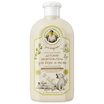 �� ������ ���.����.�/������ �������-���� �����.���������.�/� � ���� � ���.�5  3+