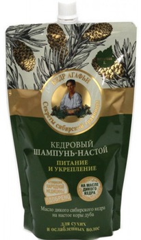 ���� ������ �������-������ �/����� ������� � ���������� ��������