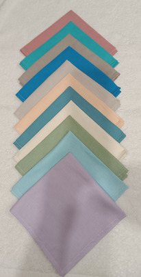 ������� �������� �� ������� ���������������� ������ 38�38 (3��)