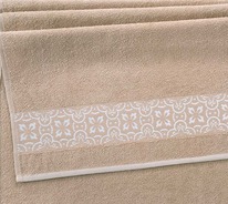 COMFORT LIFE ��������� �������� ������� �����