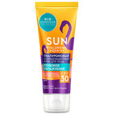        SPF 30 BIO COSMETO