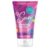       BIO COSMETOLOG PROFESSIONAL, 150