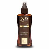 SUN EXPERT by KRASSA     SPF 30, 180