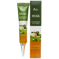 EKEL ���� �/������� ���� � ���������� ������ ������ Intensive Snail (�����)