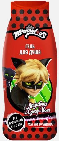 BIG Miraculous ���� ��� � �����-��� ���� ��� ���� ����� ��� 1+