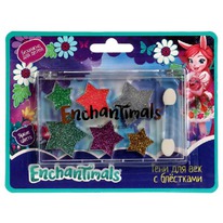 �����������   ���� �/��� � ���������, 5,5� (�������) (67043-ENS) (0772)