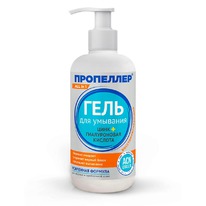   ACF     +  , 200 (6712)