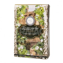 � ���������� ������� �.�. 