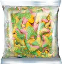 �������� �������� ���������