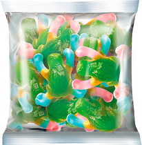 �������� �������� �������