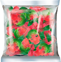 �������� �������� ����� � �����