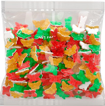 �������� �������� �������