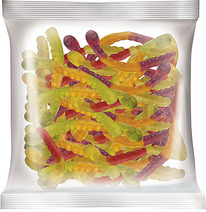 �������� �������� ������