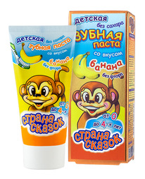 CHANTE BEAUTY ������ ������ ������ ����� �� ������ ������ �� 0 ��� �� 4-� ���