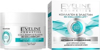 EVELINE 6 ������.���� ���������� ��������.�/������ ���� ������.��������&�������