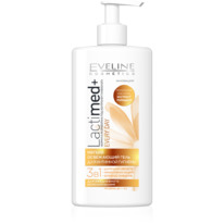 EVELINE Lactimed -    -+