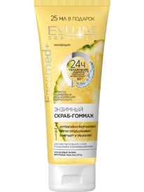 EVELINE Facemed+ - /     