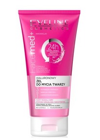 EVELINE Facemed+ ���� �/�������� ������������ 3 � 1 ��������������� �������