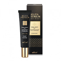 Belita Premium ����-���� ��� ������������ ������� ���� � ���������� 30��