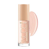 ��������� ���� Nude Harmony