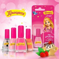 ��������� ��� ��� ������ ��� ��������� ������