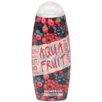 AQUA FRUIT ���� ��� ���� Fresh ������ �����