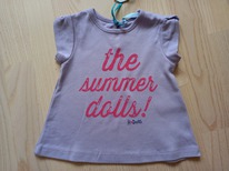 Heach Dolls   