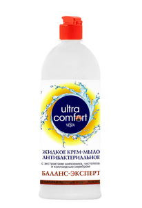 VESTA Ultra comfort -  - ++