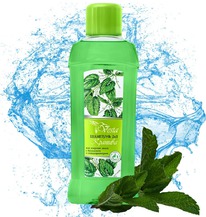 VESTA ������� NEW 2�1 � ��������� � ������������� ��������