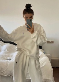 ������ ������ �����/ ������