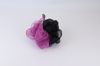 Cupellia SPA �������  