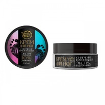 ���� � ���������, ������� ����������, �������, 150 ��, �TambuSun� TambuSun