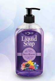 Bilesim SIONSE   400   (S002)(3612)