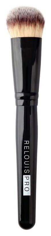 RELOUIS    3    ( ) (