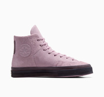 converse   Chuck 70 Marquis