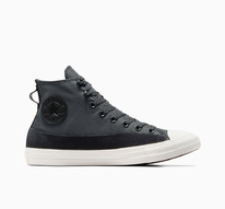 converse   All Star Urban Explorer