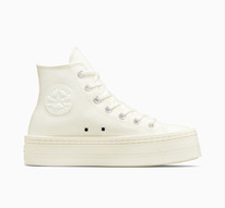 converse Chuck Taylor All Star Modern    