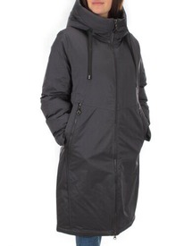 2392 DK. GRAY ������ ������ ������� (200 ��. �����������)