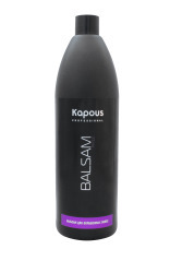 ������� ��� ���������� �����