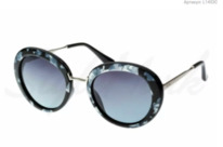 StyleMark Polarized L1453C �������������� ����