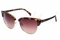 StyleMark Polarized L1433B �������������� ����