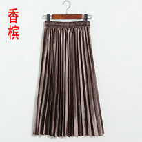 ���� ������, ����� � ������������