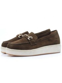 03-5062-10 BROWN   ( )  36   37 